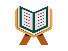 al quran w933tyy.png