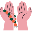hands pray w933tyy.png