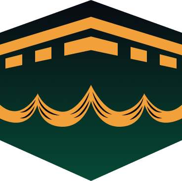 kaabah w933tyy.png