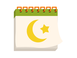 calender yxyjtqf.png