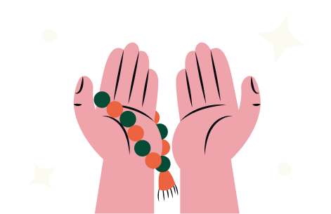 newsletter illustration w933tyy.png